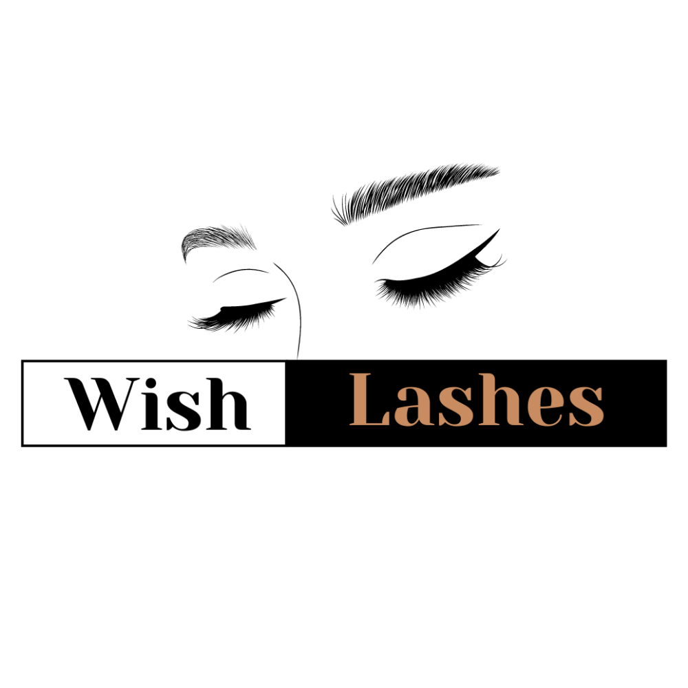 Wish Lashes