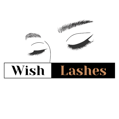 Wish Lashes